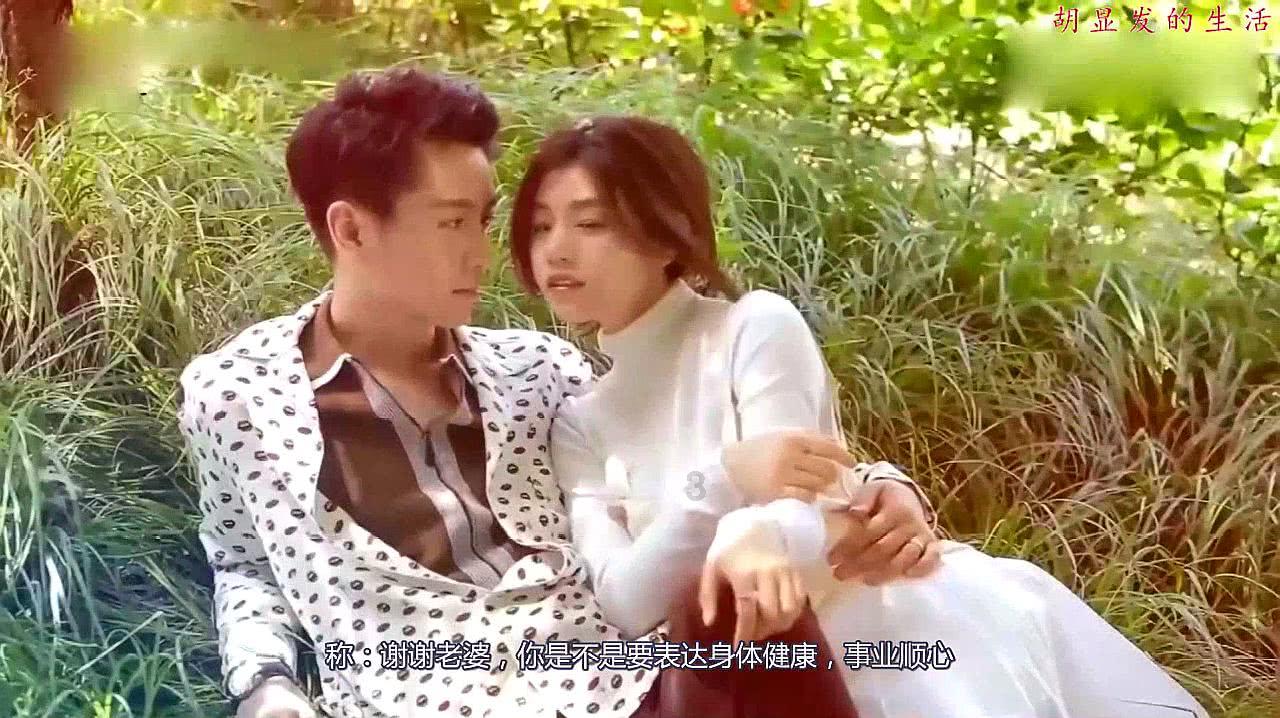 hahabet棋牌登录